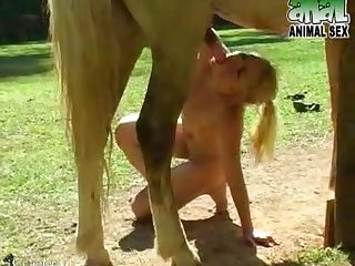 Xxx Sexy Girls Porn Videos