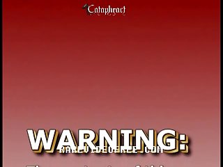 Xxx Porn Pic Download