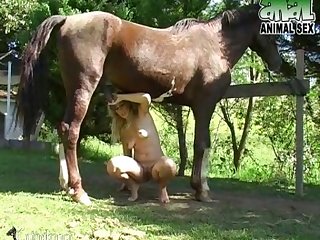 Jilbab Terbaru Xxx Porn