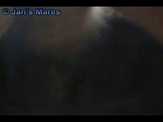 Rape Sister Porn Xxx