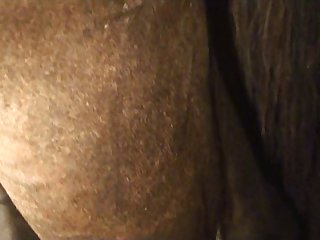 Sex While Watching Porn Xxx