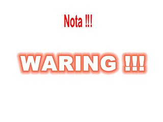 Sex While Watching Porn Xxx