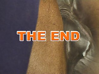 Sex While Watching Porn Xxx