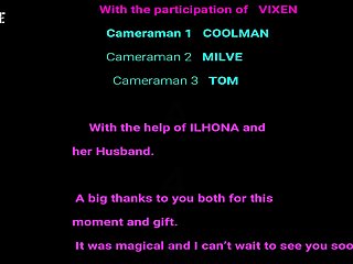 States Thither No Carnal Sex Laws