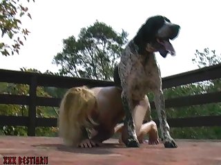 Animal Copulation Increased by Cum