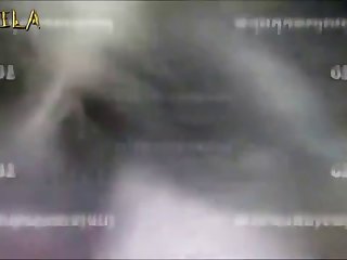 Xnxx Uncultured Sex Com