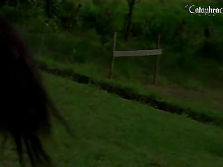 Indian Zoo Porn