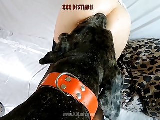 Undressed Uncultivated Sex Gif