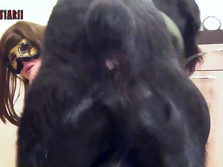 Xnxx Xxx Vidios