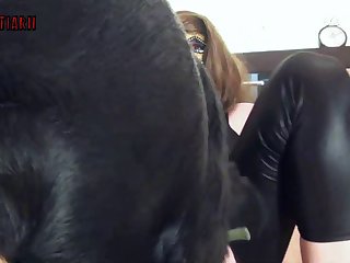Xnxx Xxx Vidios
