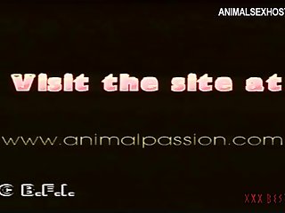 Xnxx Xxx Bp