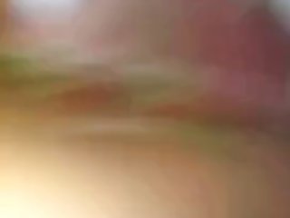 3d Dog Porn Video