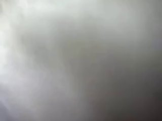 3d Dog Porn Video