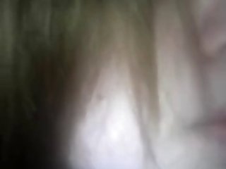 3d Dog Porn Video