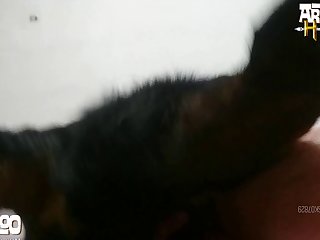 Xxx With Xnxx