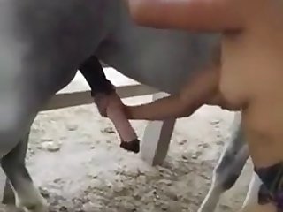 Xxx Mom And Son Xnxx