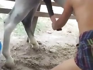 Xxx Mom And Son Xnxx