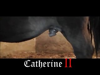 Sex With Grip Or Charger