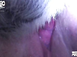 Xxx Xnxx 2022