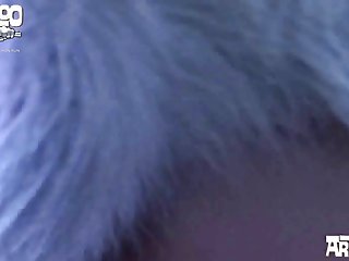 Xxx Xnxx 2022