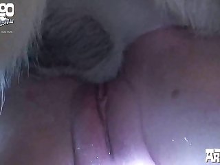 Xxx Xnxx 2022