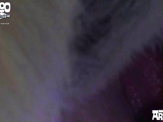 Xxx Xnxx 2022