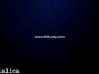 Xxx Home Xnxx