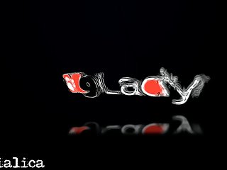 Xxx Home Xnxx