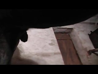 Xxx Blacked Xnxx