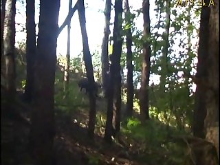 Brazilian Carnal Sex