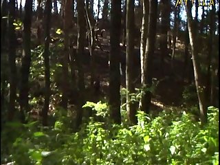 Brazilian Carnal Sex