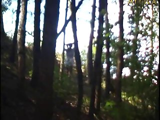Brazilian Carnal Sex