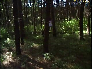 Brazilian Carnal Sex