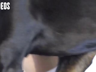 Lean Teen Subhuman Sex