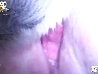 Animal Sex Vagina