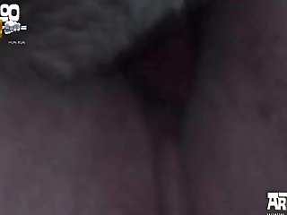 Animal Sex Vagina
