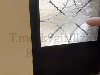Yandex Dog Porn