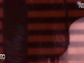 Nackt Zoophilie Male Beast Blowjob