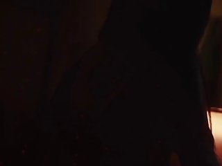 Nackt Zoophilie Male Beast Blowjob