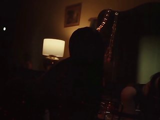 Nackt Zoophilie Male Beast Blowjob