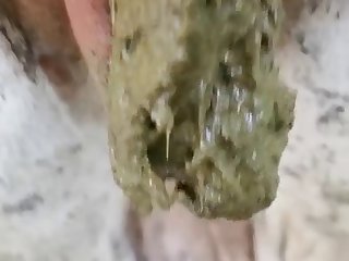 Condom On Dog Porn