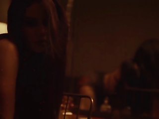 Nackt Zoophilie Male Beast Blowjob