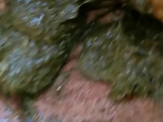 Condom On Dog Porn