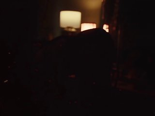 Nackt Zoophilie Male Beast Blowjob