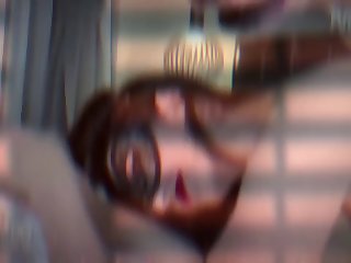 Nackt Zoophilie Male Beast Blowjob