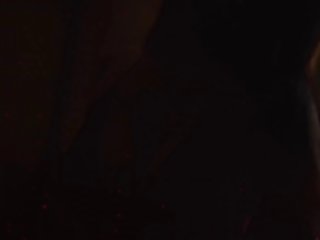 Nackt Zoophilie Male Beast Blowjob