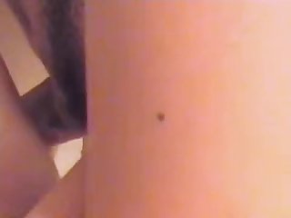 Teen Fucks With Dog Porn