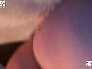 Wife And Dog Porn