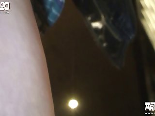 Wife And Dog Porn
