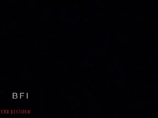 Jackerman 3d Ogress Porn